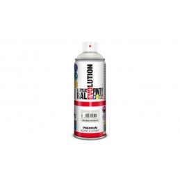 PINTURA SPRAY ACRILICA...