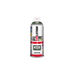PINTURA SPRAY ACRILICA...