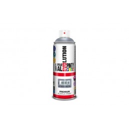 PINTURA SPRAY ACRILICA...