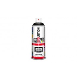 PINTURA SPRAY ACRILICA...