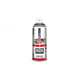 PINTURA SPRAY ACRILICA...
