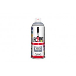 PINTURA SPRAY ACRILICA...