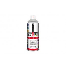 PINTURA SPRAY ACRILICA...