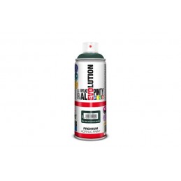 PINTURA SPRAY ACRILICA...