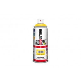 PINTURA SPRAY ACRILICA...