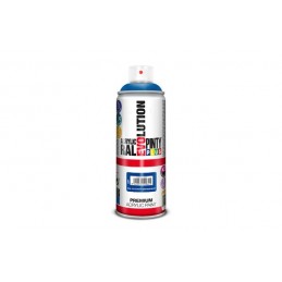 PINTURA SPRAY ACRILICA...