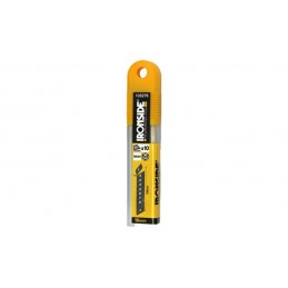 CUCHILLA PARA CUTER 18 MM SK2H