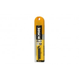 CUCHILLA PARA CUTER 25 MM SK2H