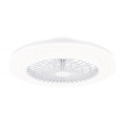VENTILADOR DE TECHO PLAFON