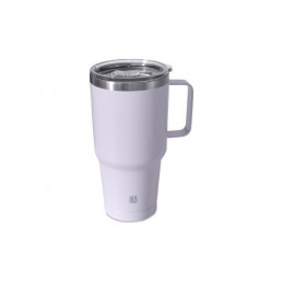 TAZA TERMICA BLUESKI NEW