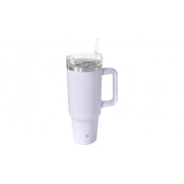 TAZA TERMICA BLUESKI CON...