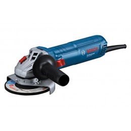 AMOLADORA 1200W