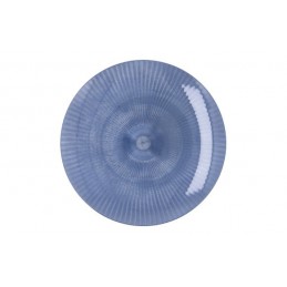 PLATO AZUL SUNSET QD