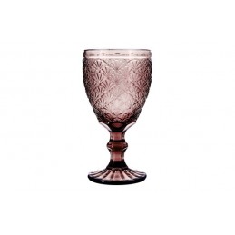 COPA VIDRIO ROSE MOON