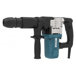 MARTILLO 1200W