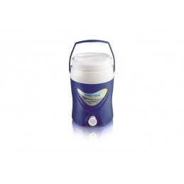 TERMO LIQUIDOS CON GRIFO Y ASA