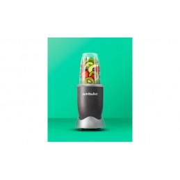 BATIDORA DE VASO NUTRIBULLET