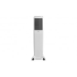 CLIMATIZADOR EVAPORATIVO HJM