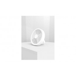 VENTILADOR PORTATIL CON...