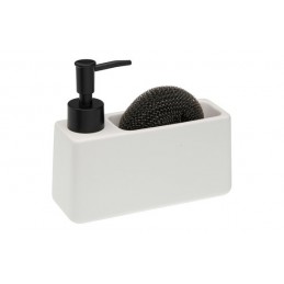 DOSIFICADOR JABON COCINA...