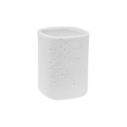 VASO PORTACEPILLOS