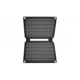 PANEL SOLAR 10W CARGA...