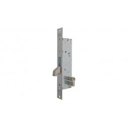 CERRADURA PUERTA METALICA...