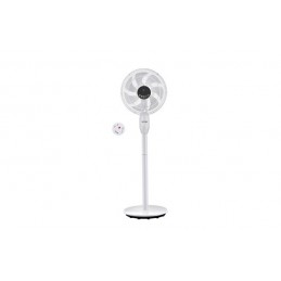 VENTILADOR DE PIE...