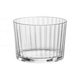 VASO BODEGA VIDRIO OPTICO...