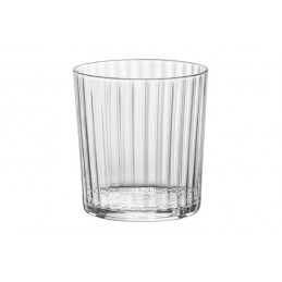 VASO BODEGA VIDRIO OPTICO...