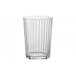 VASO BODEGA VIDRIO OPTICO...