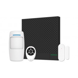 ALARMA WIFI PROTECT +...