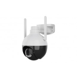 CAMARA WIFI MOTORIZADA EXT....