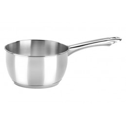 CAZO INOX OPTIMA