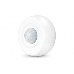 SENSOR WIFI DE MOVIMIENTO Y...