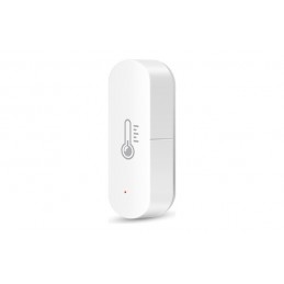 SENSOR WIFI DE TEMPERSTURA...