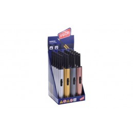 ENCENDEDOR LLAMA TUBE DL-20