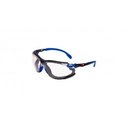 GAFA PROTECCION SOLUS AZUL...