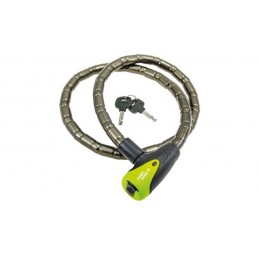 ANTIRROBO MOTO LLAVE 18X1200MM