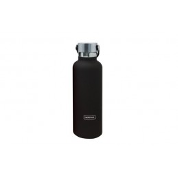 BOTELLA INOX TERMO SPORT