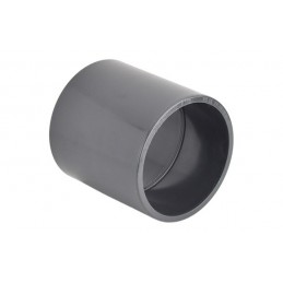 MANGUITO PVC PRESION H-H