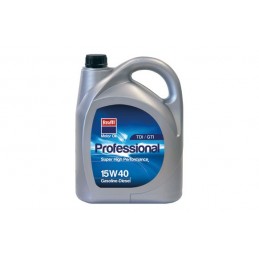 ACEITE MOTOR 5LT SUPER...