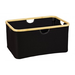 CESTA ROPA 54X26X36