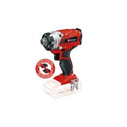 LLAVE IMPACTO TE-CI 18/1 LI
