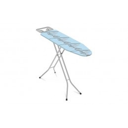 TABLA PLANCHAR 105 X 30CM