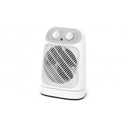 TERMOVENTILADOR OSCILANTE IP21