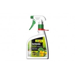 HERBICIDA TOTAL SISTEMICO...