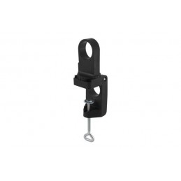 SOPORTE TALADRO UNIVERSAL...