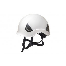 CASCO TRABAJOS EN ALTURA...