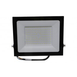 PROYECTOR LED PLANO 100 W